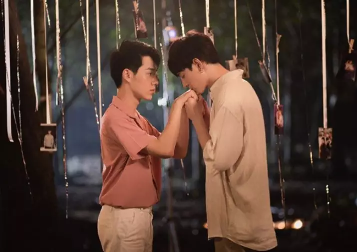 ซีรี่ย์วาย ดั่งลมหายใจ Oxygen The Series พากย์ไทย Ep.1-13 จบ | Ep.01 ดั่งลมหายใจ Oxygen The Series พากษ์ไทย | Full HD 1080p ซีรี่ย์วาย ดั่งลมหายใจ Oxygen The Series พากย์ไทย Ep.1-13 จบ Ep.01 ดั่งลมหายใจ Oxygen The Series พากษ์ไทย | ดูซีรี่ย์ออนไลน์ HD พากย์ไทย ซับไทย