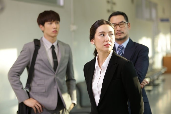 ซีรี่ย์ไทย ให้รักพิพากษา Dare to Love พากย์ไทย EP.1-15 จบ | Ep.11 ให้รักพิพากษา Dare to Love พากษ์ไทย | Full HD 1080p ซีรี่ย์ไทย ให้รักพิพากษา Dare to Love พากย์ไทย EP.1-15 จบ Ep.11 ให้รักพิพากษา Dare to Love พากษ์ไทย | ดูซีรี่ย์ออนไลน์ HD พากย์ไทย ซับไทย