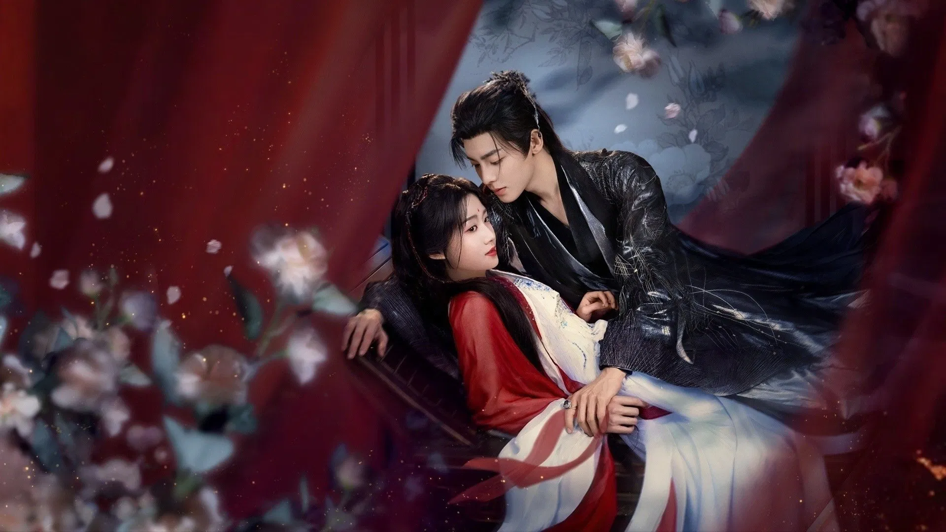 ซีรี่ย์จีน สู่ห้วงเมฆา love in the clouds (2025) พากย์ไทย EP.1-36 จบ | EP.36(จบ) สู่ห้วงเมฆา love in the clouds (2025) พากย์ไทย | Full HD 1080p ซีรี่ย์จีน สู่ห้วงเมฆา love in the clouds (2025) พากย์ไทย EP.1-36 จบ EP.36(จบ) สู่ห้วงเมฆา love in the clouds (2025) พากย์ไทย | ดูซีรี่ย์ออนไลน์ HD พากย์ไทย ซับไทย