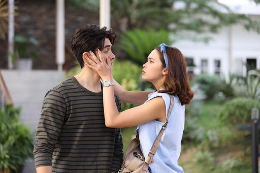 ซีรี่ย์ไทย คู่เวร My Friend The Enemy EP.1-16 จบ | EP.15 คู่เวร My Friend The Enemy พากย์ไทย | Full HD 1080p ซีรี่ย์ไทย คู่เวร My Friend The Enemy EP.1-16 จบ EP.15 คู่เวร My Friend The Enemy พากย์ไทย | ดูซีรี่ย์ออนไลน์ HD พากย์ไทย ซับไทย