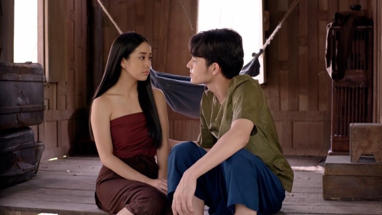 ซีรี่ย์ไทย นางนาคสะใภ้พระโขนง Nang Nak Saphai Phra Khanong พากย์ไทย EP.1-25 จบ | EP.07 นางนาคสะใภ้พระโขนง Nang Nak Saphai Phra Khanong พากย์ไทย | Full HD 1080p ซีรี่ย์ไทย นางนาคสะใภ้พระโขนง Nang Nak Saphai Phra Khanong พากย์ไทย EP.1-25 จบ EP.07 นางนาคสะใภ้พระโขนง Nang Nak Saphai Phra Khanong พากย์ไทย | ดูซีรี่ย์ออนไลน์ HD พากย์ไทย ซับไทย