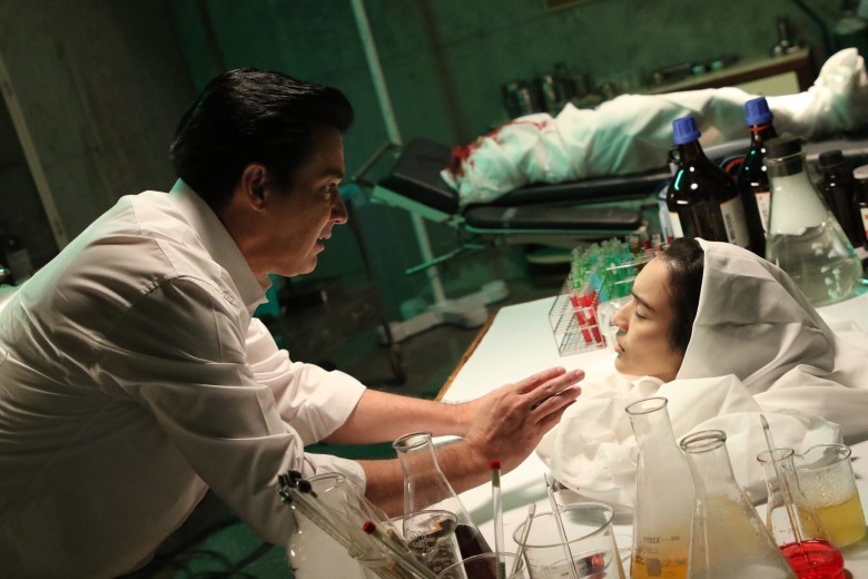 ซีรี่ย์ไทย ศีรษะมาร Sisa Marn พากย์ไทย EP.1-32 จบ | EP.28 ศีรษะมาร Sisa Marn พากย์ไทย | Full HD 1080p ซีรี่ย์ไทย ศีรษะมาร Sisa Marn พากย์ไทย EP.1-32 จบ EP.28 ศีรษะมาร Sisa Marn พากย์ไทย | ดูซีรี่ย์ออนไลน์ HD พากย์ไทย ซับไทย