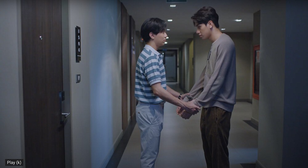 ซีรีย์วาย เมื่อหัวใจใกล้กัน Don’t Say No พากย์ไทย EP.1-12 จบ | Ep.07 เมื่อหัวใจใกล้กัน Don’t Say No พากษ์ไทย | Full HD 1080p ซีรีย์วาย เมื่อหัวใจใกล้กัน Don’t Say No พากย์ไทย EP.1-12 จบ Ep.07 เมื่อหัวใจใกล้กัน Don’t Say No พากษ์ไทย | ดูซีรี่ย์ออนไลน์ HD พากย์ไทย ซับไทย