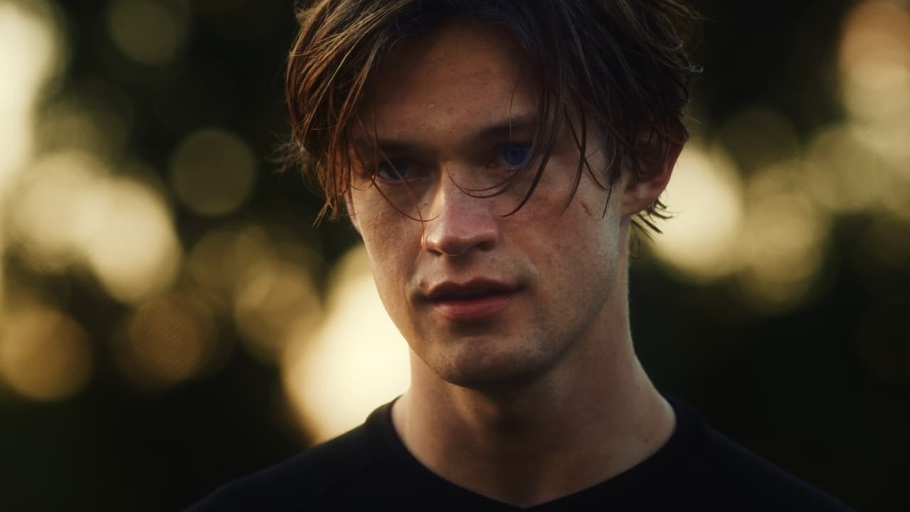 ซีรี่ย์ฝรั่ง โลกที่ขวางระหว่างเรา Maxton Hall (2024) พากย์ไทย EP.1-6 จบ | EP.02 โลกที่ขวางระหว่างเรา Maxton Hall (2024) พากย์ไทย | Full HD 1080p ซีรี่ย์ฝรั่ง โลกที่ขวางระหว่างเรา Maxton Hall (2024) พากย์ไทย EP.1-6 จบ EP.02 โลกที่ขวางระหว่างเรา Maxton Hall (2024) พากย์ไทย | ดูซีรี่ย์ออนไลน์ HD พากย์ไทย ซับไทย