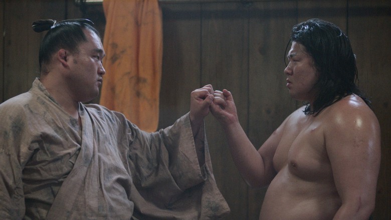 ซีรี่ย์ญี่ปุ่น สังเวียนศักดิ์สิทธิ์ Sanctuary พากย์ไทย EP.1-8 จบ | Ep.07 สังเวียนศักดิ์สิทธิ์ Sanctuary พากษ์ไทย | Full HD 1080p ซีรี่ย์ญี่ปุ่น สังเวียนศักดิ์สิทธิ์ Sanctuary พากย์ไทย EP.1-8 จบ Ep.07 สังเวียนศักดิ์สิทธิ์ Sanctuary พากษ์ไทย | ดูซีรี่ย์ออนไลน์ HD พากย์ไทย ซับไทย