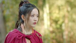 ซีรี่ย์จีน ชะตาร้าย ชะตารัก Hello There (2025) พากย์ไทย EP.1-20 จบ | EP.09 ชะตาร้าย ชะตารัก Hello There (2025) พากย์ไทย | Full HD 1080p ซีรี่ย์จีน ชะตาร้าย ชะตารัก Hello There (2025) พากย์ไทย EP.1-20 จบ EP.09 ชะตาร้าย ชะตารัก Hello There (2025) พากย์ไทย | ดูซีรี่ย์ออนไลน์ HD พากย์ไทย ซับไทย