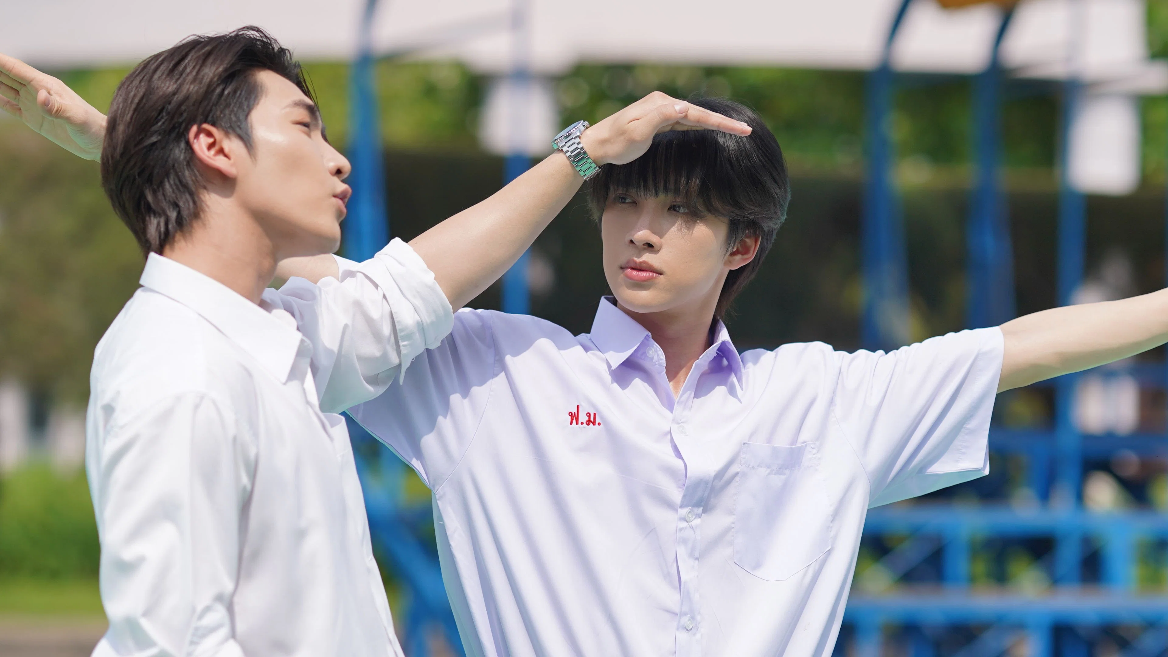 ซีรี่ย์วาย พี่ฟากชอบเธอมู่ Crazy Love Moo-Moo (2026) พากย์ไทย EP.1-10 จบ | EP.10(จบ) พี่ฟากชอบเธอมู่ Crazy Love Moo-Moo (2026) พากย์ไทย | Full HD 1080p ซีรี่ย์วาย พี่ฟากชอบเธอมู่ Crazy Love Moo-Moo (2026) พากย์ไทย EP.1-10 จบ EP.10(จบ) พี่ฟากชอบเธอมู่ Crazy Love Moo-Moo (2026) พากย์ไทย | ดูซีรี่ย์ออนไลน์ HD พากย์ไทย ซับไทย