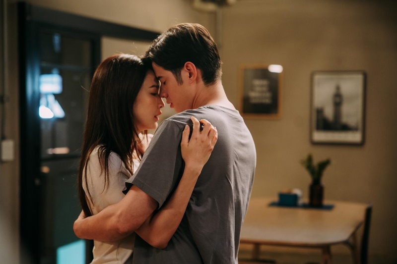 ซีรี่ย์ไทย ในวันที่ฝนพร่างพราย Kissed by the Rain (2024) พากย์ไทย EP.1-14 จบ | EP.11 ในวันที่ฝนพร่างพราย Kissed by the Rain (2024) พากย์ไทย | Full HD 1080p ซีรี่ย์ไทย ในวันที่ฝนพร่างพราย Kissed by the Rain (2024) พากย์ไทย EP.1-14 จบ EP.11 ในวันที่ฝนพร่างพราย Kissed by the Rain (2024) พากย์ไทย | ดูซีรี่ย์ออนไลน์ HD พากย์ไทย ซับไทย