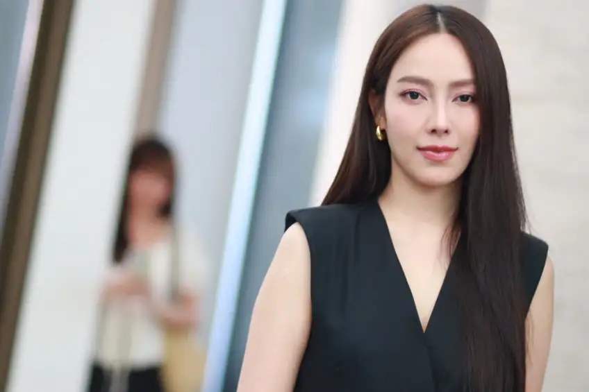 ซีรี่ย์ไทย สามเราเอาตาย Cycle of Sin (2026) พากย์ไทย EP.1-10 จบ EP.10(จบ) สามเราเอาตาย Cycle of Sin (2026) พากย์ไทย | ดูซีรี่ย์ออนไลน์ HD พากย์ไทย ซับไทย
