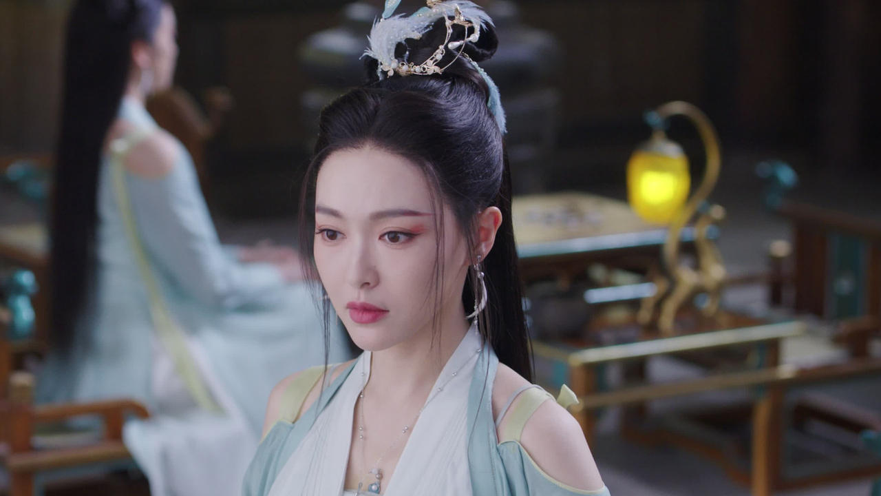 ซีรี่ย์จีน ขณะหนึ่งชั่วนิจนิรันดร์ A Moment but Forever (2025) พากย์ไทย EP.1-36 จบ | EP.04 ขณะหนึ่งชั่วนิจนิรันดร์ A Moment but Forever (2025) พากย์ไทย | Full HD 1080p ซีรี่ย์จีน ขณะหนึ่งชั่วนิจนิรันดร์ A Moment but Forever (2025) พากย์ไทย EP.1-36 จบ EP.04 ขณะหนึ่งชั่วนิจนิรันดร์ A Moment but Forever (2025) พากย์ไทย | ดูซีรี่ย์ออนไลน์ HD พากย์ไทย ซับไทย