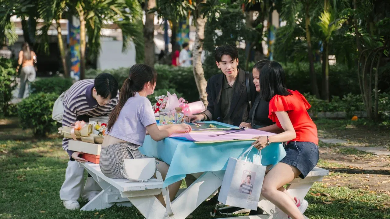 ซีรี่ย์วาย เฟื่องนคร City of Stars (2024) พากย์ไทย EP.1-12 จบ | EP.03 เฟื่องนคร City of Stars (2024) พากย์ไทย | Full HD 1080p ซีรี่ย์วาย เฟื่องนคร City of Stars (2024) พากย์ไทย EP.1-12 จบ EP.03 เฟื่องนคร City of Stars (2024) พากย์ไทย | ดูซีรี่ย์ออนไลน์ HD พากย์ไทย ซับไทย
