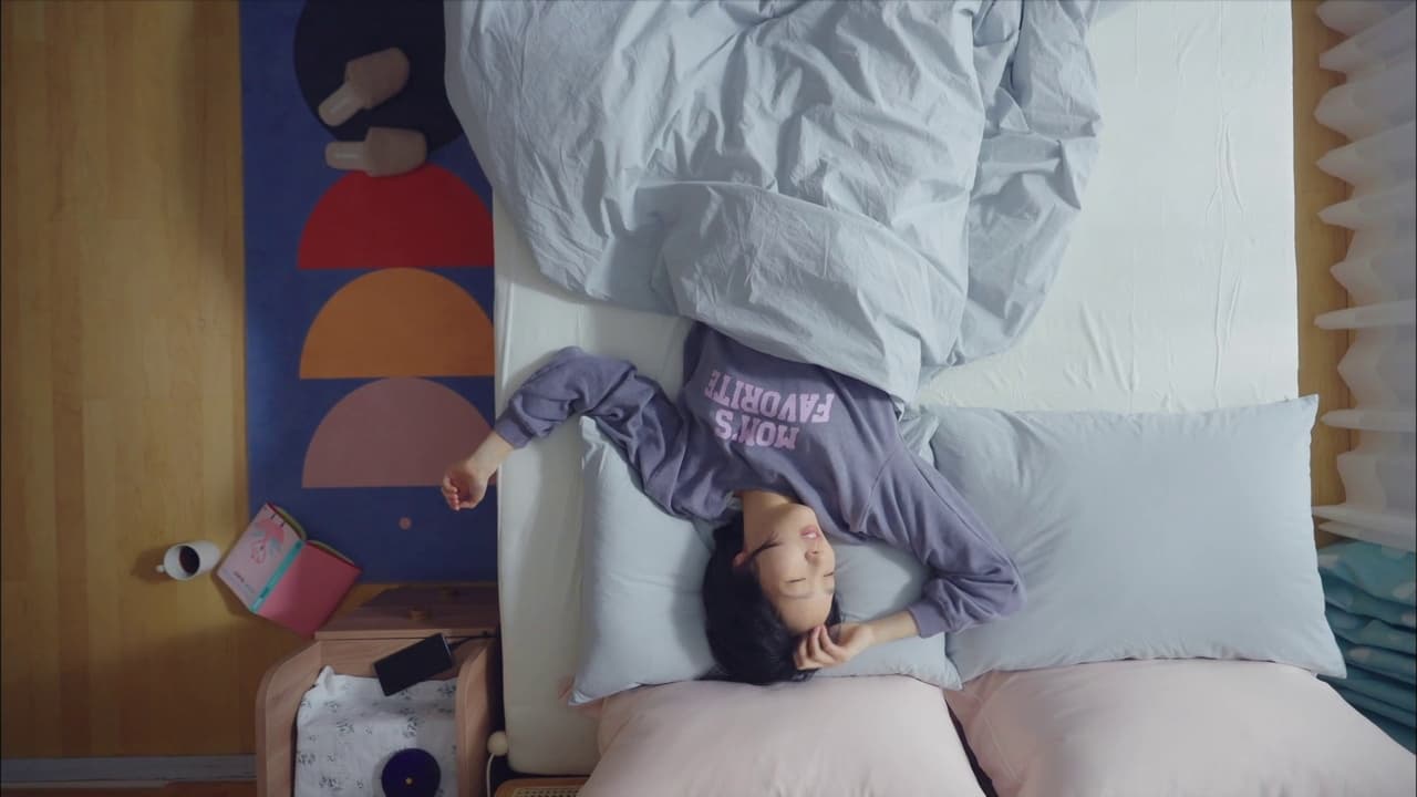 ซีรี่ย์เกาหลี ยูมิกับเซลล์สมองสุดอลเวง Yumi's Cell พากย์ไทย EP.1-14 จบ | EP.01 ยูมิกับเซลล์สมองสุดอลเวง Yumi's Cell พากย์ไทย | Full HD 1080p ซีรี่ย์เกาหลี ยูมิกับเซลล์สมองสุดอลเวง Yumi's Cell พากย์ไทย EP.1-14 จบ EP.01 ยูมิกับเซลล์สมองสุดอลเวง Yumi's Cell พากย์ไทย | ดูซีรี่ย์ออนไลน์ HD พากย์ไทย ซับไทย