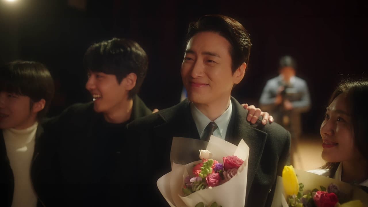 ซีรี่ย์เกาหลี ดงแจ อัยการสองคม Dongjae The Good or The Bastard (2024) พากย์ไทย EP.1-10 จบ | EP.07 ดงแจ อัยการสองคม Dongjae The Good or The Bastard (2024) พากย์ไทย | Full HD 1080p ซีรี่ย์เกาหลี ดงแจ อัยการสองคม Dongjae The Good or The Bastard (2024) พากย์ไทย EP.1-10 จบ EP.07 ดงแจ อัยการสองคม Dongjae The Good or The Bastard (2024) พากย์ไทย | ดูซีรี่ย์ออนไลน์ HD พากย์ไทย ซับไทย