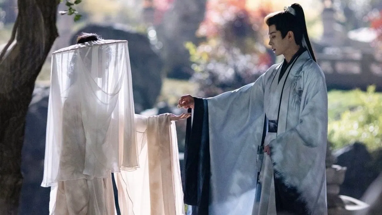 ซีรี่ย์จีน เหนือสมรภูมิ Legend of the Female General (2025) พากย์ไทย EP.1-36 จบ | EP.33 เหนือสมรภูมิ Legend of the Female General (2025) พากย์ไทย | Full HD 1080p ซีรี่ย์จีน เหนือสมรภูมิ Legend of the Female General (2025) พากย์ไทย EP.1-36 จบ EP.33 เหนือสมรภูมิ Legend of the Female General (2025) พากย์ไทย | ดูซีรี่ย์ออนไลน์ HD พากย์ไทย ซับไทย