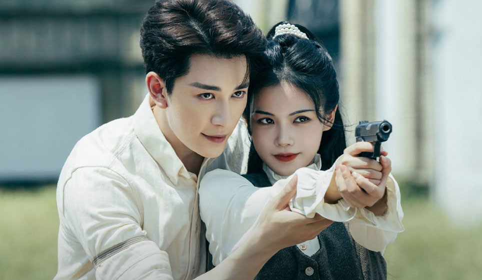 ซีรี่ย์จีน มายารักซ่อนแค้น The Revenge of Begonia (2024) พากย์ไทย EP.1-24 จบ | EP.08 มายารักซ่อนแค้น The Revenge of Begonia (2024) พากย์ไทย | Full HD 1080p ซีรี่ย์จีน มายารักซ่อนแค้น The Revenge of Begonia (2024) พากย์ไทย EP.1-24 จบ EP.08 มายารักซ่อนแค้น The Revenge of Begonia (2024) พากย์ไทย | ดูซีรี่ย์ออนไลน์ HD พากย์ไทย ซับไทย