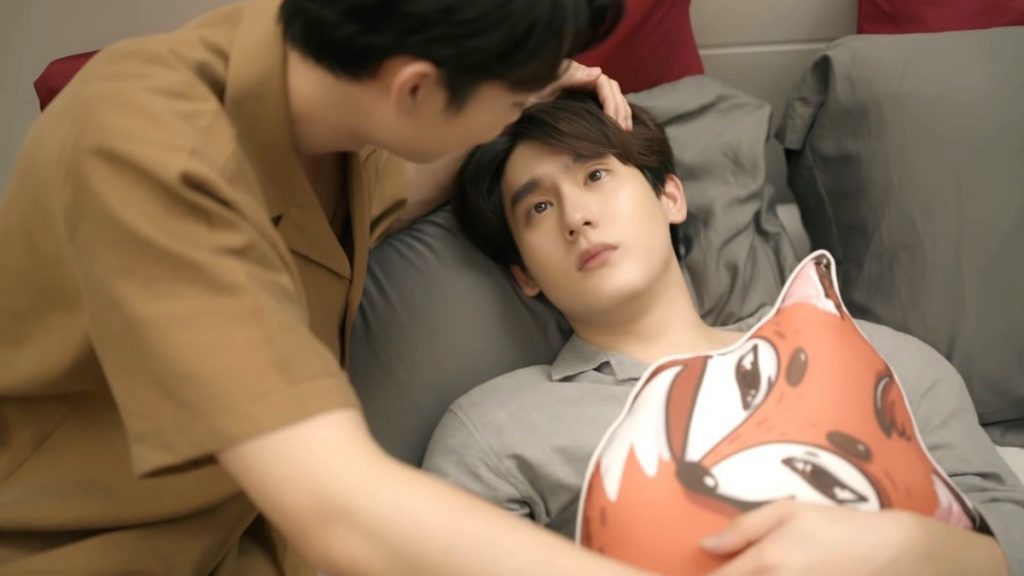ซีรี่ย์วาย ใครคืออองชองเต Enchante พากย์ไทย EP.1-10 จบ | Ep.05 ใครคืออองชองเต Enchante พากษ์ไทย | Full HD 1080p ซีรี่ย์วาย ใครคืออองชองเต Enchante พากย์ไทย EP.1-10 จบ Ep.05 ใครคืออองชองเต Enchante พากษ์ไทย | ดูซีรี่ย์ออนไลน์ HD พากย์ไทย ซับไทย
