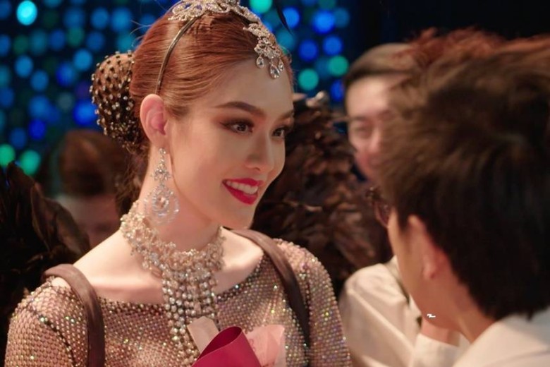 ซีรี่ย์ไทย นางฟ้าคาบาเรต์ Drag I Love You พากย์ไทย EP.1-22 จบ | Ep.13 นางฟ้าคาบาเรต์ Drag I Love You พากษ์ไทย | Full HD 1080p ซีรี่ย์ไทย นางฟ้าคาบาเรต์ Drag I Love You พากย์ไทย EP.1-22 จบ Ep.13 นางฟ้าคาบาเรต์ Drag I Love You พากษ์ไทย | ดูซีรี่ย์ออนไลน์ HD พากย์ไทย ซับไทย