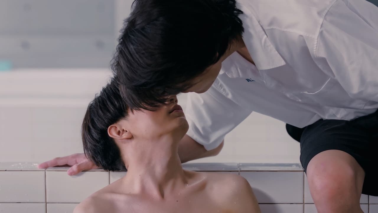 ซีรี่ย์วาย บอกกรงๆ ว่ารักเธอ Caged Again (2024) พากย์ไทย EP.1-10 จบ | EP.05 บอกกรงๆ ว่ารักเธอ Caged Again (2024) พากย์ไทย | Full HD 1080p ซีรี่ย์วาย บอกกรงๆ ว่ารักเธอ Caged Again (2024) พากย์ไทย EP.1-10 จบ EP.05 บอกกรงๆ ว่ารักเธอ Caged Again (2024) พากย์ไทย | ดูซีรี่ย์ออนไลน์ HD พากย์ไทย ซับไทย