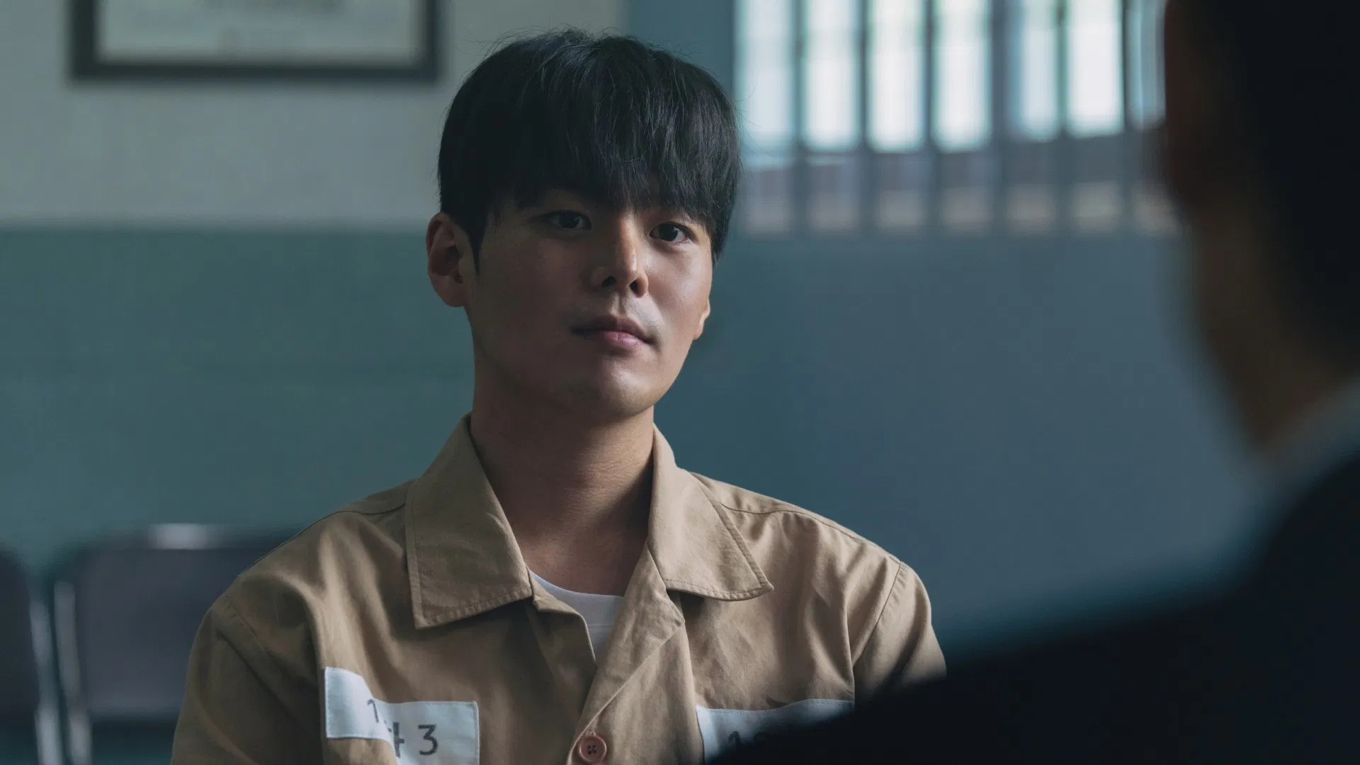 ซีรี่ย์เกาหลี คนแลกเลือด Bloody Flower (2026) พากย์ไทย EP.1-8 จบ | EP.05 คนแลกเลือด Bloody Flower (2026) พากย์ไทย | Full HD 1080p ซีรี่ย์เกาหลี คนแลกเลือด Bloody Flower (2026) พากย์ไทย EP.1-8 จบ EP.05 คนแลกเลือด Bloody Flower (2026) พากย์ไทย | ดูซีรี่ย์ออนไลน์ HD พากย์ไทย ซับไทย