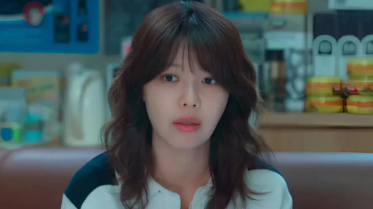 ซีรี่ย์เกาหลี เลิกดริ้งก์เพราะปิ๊งรัก Second Shot at Love (2025) พากย์ไทย EP.1-12 จบ | EP.11 เลิกดริ้งก์เพราะปิ๊งรัก Second Shot at Love (2025) พากย์ไทย | Full HD 1080p ซีรี่ย์เกาหลี เลิกดริ้งก์เพราะปิ๊งรัก Second Shot at Love (2025) พากย์ไทย EP.1-12 จบ EP.11 เลิกดริ้งก์เพราะปิ๊งรัก Second Shot at Love (2025) พากย์ไทย | ดูซีรี่ย์ออนไลน์ HD พากย์ไทย ซับไทย
