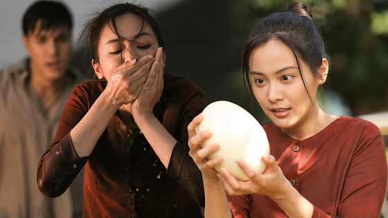 ซีรี่ย์ไทย ภูตแม่น้ำโขง Spirits of the Mekong พากย์ไทย EP.1-15 จบ | EP.10 ภูตแม่น้ำโขง Spirits of the Mekong พากย์ไทย | Full HD 1080p ซีรี่ย์ไทย ภูตแม่น้ำโขง Spirits of the Mekong พากย์ไทย EP.1-15 จบ EP.10 ภูตแม่น้ำโขง Spirits of the Mekong พากย์ไทย | ดูซีรี่ย์ออนไลน์ HD พากย์ไทย ซับไทย