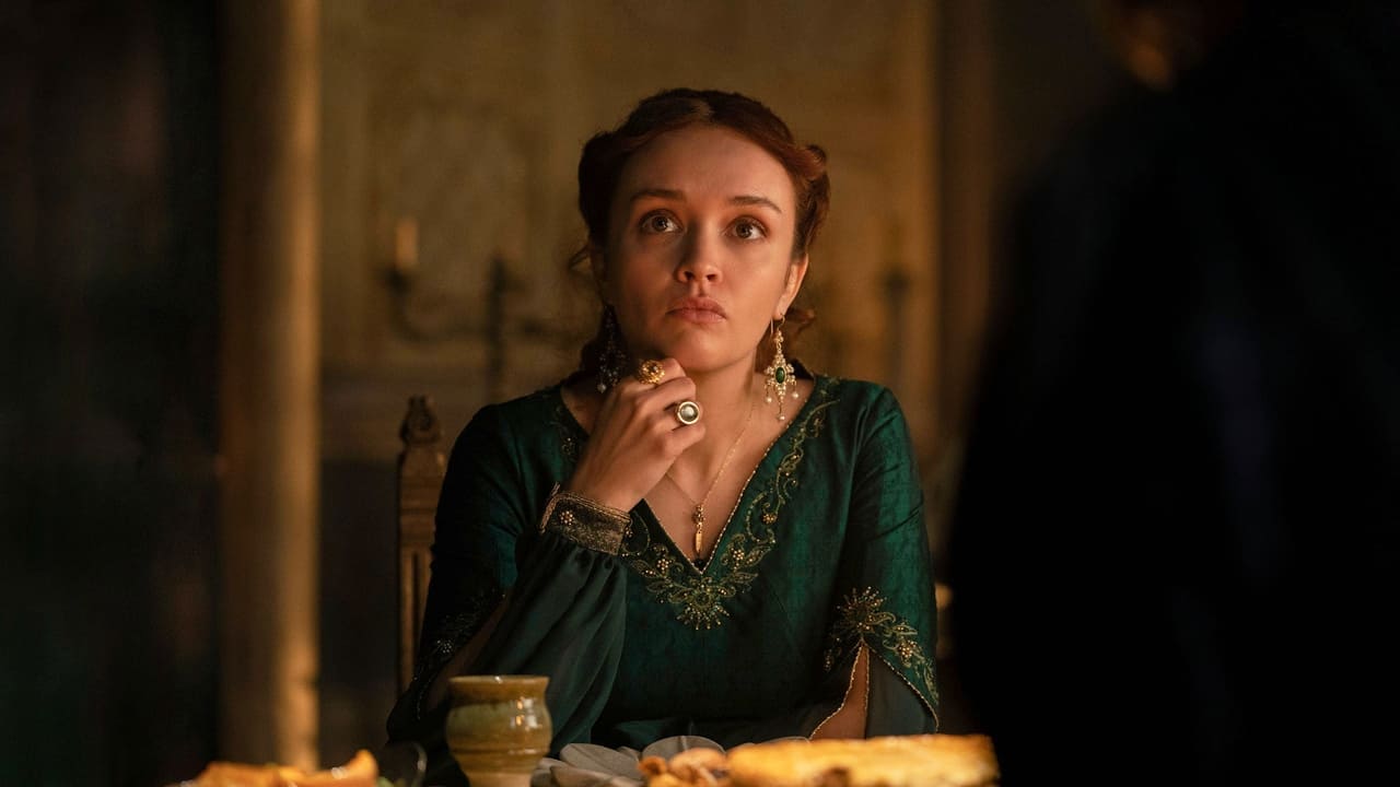 ซีรี่ย์ฝรั่ง ตระกูลแห่งมังกร ภาค1 House of the Dragon (2022) Season 1 พากย์ไทย EP.1-10 จบ | EP.06 ตระกูลแห่งมังกร ภาค1 House of the Dragon (2022) Season 1 พากย์ไทย | Full HD 1080p ซีรี่ย์ฝรั่ง ตระกูลแห่งมังกร ภาค1 House of the Dragon (2022) Season 1 พากย์ไทย EP.1-10 จบ EP.06 ตระกูลแห่งมังกร ภาค1 House of the Dragon (2022) Season 1 พากย์ไทย | ดูซีรี่ย์ออนไลน์ HD พากย์ไทย ซับไทย