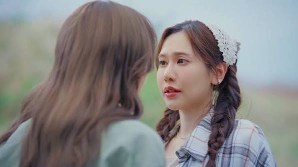 ซีรี่ย์วาย โซ่รักอัคนี บ้านวาทินวณิช The Fire 4 Elements (2026) พากย์ไทย EP.1-8 จบ | EP.01 โซ่รักอัคนี บ้านวาทินวณิช The Fire 4 Elements (2026) พากย์ไทย | Full HD 1080p ซีรี่ย์วาย โซ่รักอัคนี บ้านวาทินวณิช The Fire 4 Elements (2026) พากย์ไทย EP.1-8 จบ EP.01 โซ่รักอัคนี บ้านวาทินวณิช The Fire 4 Elements (2026) พากย์ไทย | ดูซีรี่ย์ออนไลน์ HD พากย์ไทย ซับไทย