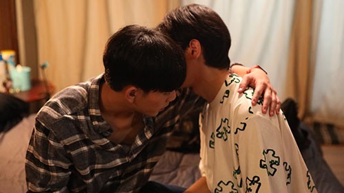 ซีรี่ย์วาย เบื้องหน้าบอยแบนด์ เบื้องหลังบอยเฟรนด์ Boyband The Series พากย์ไทย EP.1-10 จบ | Ep.02 เบื้องหน้าบอยแบนด์ เบื้องหลังบอยเฟรนด์ พากษ์ไทย | Full HD 1080p ซีรี่ย์วาย เบื้องหน้าบอยแบนด์ เบื้องหลังบอยเฟรนด์ Boyband The Series พากย์ไทย EP.1-10 จบ Ep.02 เบื้องหน้าบอยแบนด์ เบื้องหลังบอยเฟรนด์ พากษ์ไทย | ดูซีรี่ย์ออนไลน์ HD พากย์ไทย ซับไทย