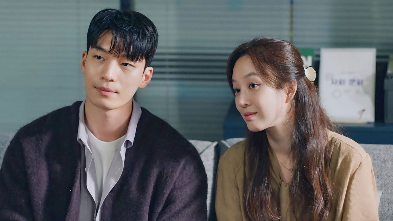 ซีรี่ย์เกาหลี ชั่วโมงรักนอกตำรา The Midnight Romance in Hagwon (2024) พากย์ไทย EP.1-16 จบ | EP.03 ชั่วโมงรักนอกตำรา The Midnight Romance in Hagwon (2024) พากย์ไทย | Full HD 1080p ซีรี่ย์เกาหลี ชั่วโมงรักนอกตำรา The Midnight Romance in Hagwon (2024) พากย์ไทย EP.1-16 จบ EP.03 ชั่วโมงรักนอกตำรา The Midnight Romance in Hagwon (2024) พากย์ไทย | ดูซีรี่ย์ออนไลน์ HD พากย์ไทย ซับไทย