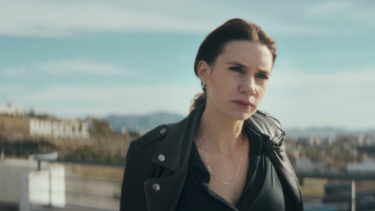 ซีรี่ย์ฝรั่ง ทางโจร Crooks (2024) พากย์ไทย EP.1-8 จบ | EP.07 ทางโจร Crooks (2024) พากย์ไทย | Full HD 1080p ซีรี่ย์ฝรั่ง ทางโจร Crooks (2024) พากย์ไทย EP.1-8 จบ EP.07 ทางโจร Crooks (2024) พากย์ไทย | ดูซีรี่ย์ออนไลน์ HD พากย์ไทย ซับไทย