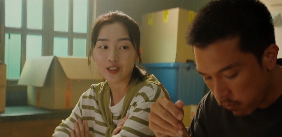 ซีรี่ย์จีน นักสืบไชน่าทาวน์ 2 Detective Chinatown 2 พากย์ไทย EP.1-12 จบ | EP.08 นักสืบไชน่าทาวน์ 2 Detective Chinatown 2 พากย์ไทย | Full HD 1080p ซีรี่ย์จีน นักสืบไชน่าทาวน์ 2 Detective Chinatown 2 พากย์ไทย EP.1-12 จบ EP.08 นักสืบไชน่าทาวน์ 2 Detective Chinatown 2 พากย์ไทย | ดูซีรี่ย์ออนไลน์ HD พากย์ไทย ซับไทย