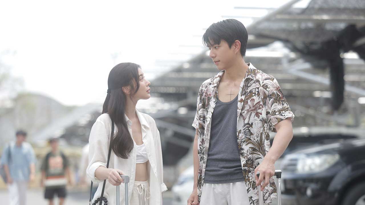 ซีรี่ย์ไทย บนพระจันทร์มีกระต่าย Rabbit on the Moon (2025) พากย์ไทย EP.1-16 จบ | EP.11 บนพระจันทร์มีกระต่าย Rabbit on the Moon (2025) พากย์ไทย | Full HD 1080p ซีรี่ย์ไทย บนพระจันทร์มีกระต่าย Rabbit on the Moon (2025) พากย์ไทย EP.1-16 จบ EP.11 บนพระจันทร์มีกระต่าย Rabbit on the Moon (2025) พากย์ไทย | ดูซีรี่ย์ออนไลน์ HD พากย์ไทย ซับไทย
