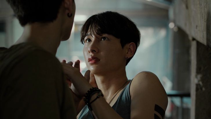 ซีรี่ย์วาย เขา ไม่ใช่ผม Not Me พากย์ไทย EP.1-14 จบ | Ep.09 เขา ไม่ใช่ผม Not Me พากษ์ไทย | Full HD 1080p ซีรี่ย์วาย เขา ไม่ใช่ผม Not Me พากย์ไทย EP.1-14 จบ Ep.09 เขา ไม่ใช่ผม Not Me พากษ์ไทย | ดูซีรี่ย์ออนไลน์ HD พากย์ไทย ซับไทย