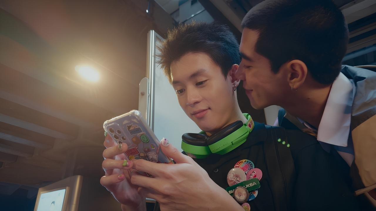 ซีรี่ย์วาย สถานะกั๊กใจ Gelboys (2025) พากย์ไทย EP.1-7 จบ | EP.07(จบ) สถานะกั๊กใจ Gelboys (2025) พากย์ไทย | Full HD 1080p ซีรี่ย์วาย สถานะกั๊กใจ Gelboys (2025) พากย์ไทย EP.1-7 จบ EP.07(จบ) สถานะกั๊กใจ Gelboys (2025) พากย์ไทย | ดูซีรี่ย์ออนไลน์ HD พากย์ไทย ซับไทย