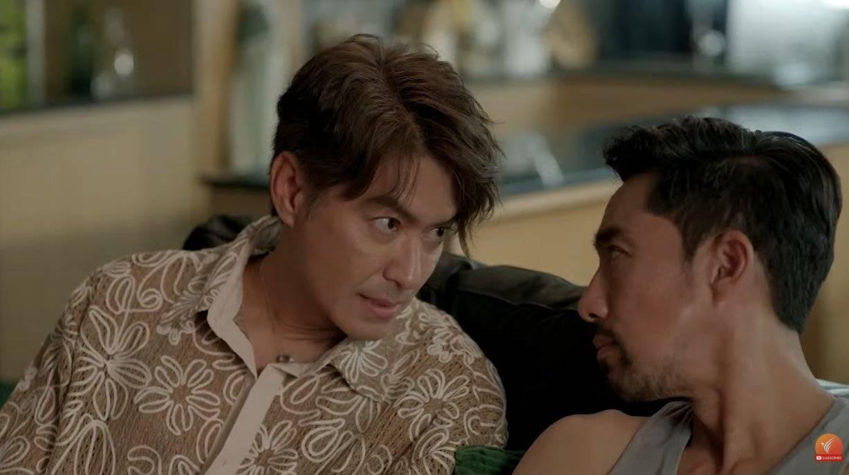 ซีรี่ย์วาย คืนนี้ผมนอนไม่หลับ Hard Nights (2026) พากย์ไทย EP.1-10 จบ | EP.14 คืนนี้ผมนอนไม่หลับ Hard Nights (2026) พากย์ไทย | Full HD 1080p ซีรี่ย์วาย คืนนี้ผมนอนไม่หลับ Hard Nights (2026) พากย์ไทย EP.1-10 จบ EP.14 คืนนี้ผมนอนไม่หลับ Hard Nights (2026) พากย์ไทย | ดูซีรี่ย์ออนไลน์ HD พากย์ไทย ซับไทย