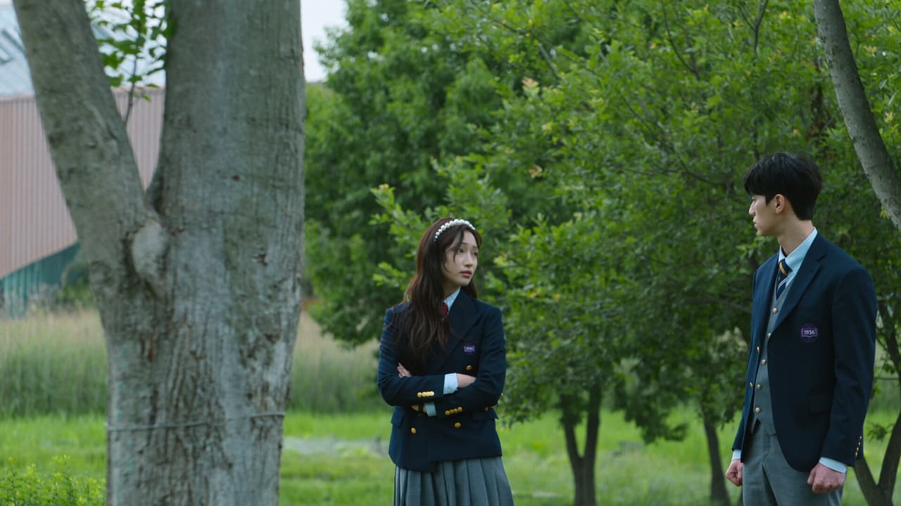 ซีรี่ย์เกาหลี วังวนสงครามชนชั้น Hierarchy (2024) พากย์ไทย EP.1-7 จบ | EP.04 วังวนสงครามชนชั้น Hierarchy (2024) พากย์ไทย | Full HD 1080p ซีรี่ย์เกาหลี วังวนสงครามชนชั้น Hierarchy (2024) พากย์ไทย EP.1-7 จบ EP.04 วังวนสงครามชนชั้น Hierarchy (2024) พากย์ไทย | ดูซีรี่ย์ออนไลน์ HD พากย์ไทย ซับไทย