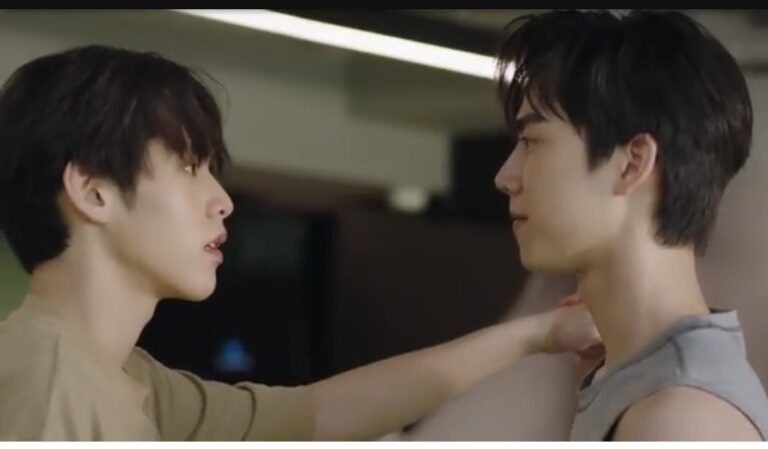 ซีรี่ย์วาย แผนการ (รัก) ร้ายของนายเจ้าบ่าว Wedding Plan The Series พากย์ไทย EP.1-10 จบ | EP.05 แผนการ (รัก) ร้ายของนายเจ้าบ่าว Wedding Plan The Series พากย์ไทย | Full HD 1080p ซีรี่ย์วาย แผนการ (รัก) ร้ายของนายเจ้าบ่าว Wedding Plan The Series พากย์ไทย EP.1-10 จบ EP.05 แผนการ (รัก) ร้ายของนายเจ้าบ่าว Wedding Plan The Series พากย์ไทย | ดูซีรี่ย์ออนไลน์ HD พากย์ไทย ซับไทย