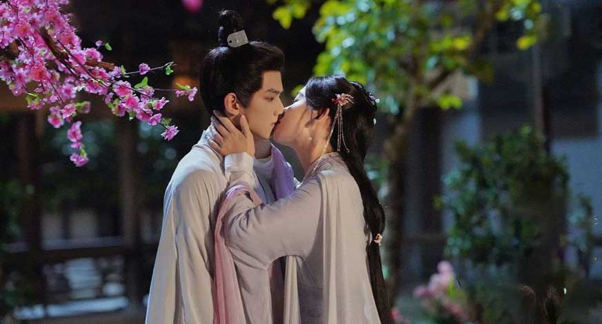 ซีรี่ย์จีน ท้าชะตาลิขิตรัก Fortune Writer (2024) พากย์ไทย EP.1-24 จบ | EP.24 (จบ)ท้าชะตาลิขิตรัก Fortune Writer (2024) พากย์ไทย | Full HD 1080p ซีรี่ย์จีน ท้าชะตาลิขิตรัก Fortune Writer (2024) พากย์ไทย EP.1-24 จบ EP.24 (จบ)ท้าชะตาลิขิตรัก Fortune Writer (2024) พากย์ไทย | ดูซีรี่ย์ออนไลน์ HD พากย์ไทย ซับไทย