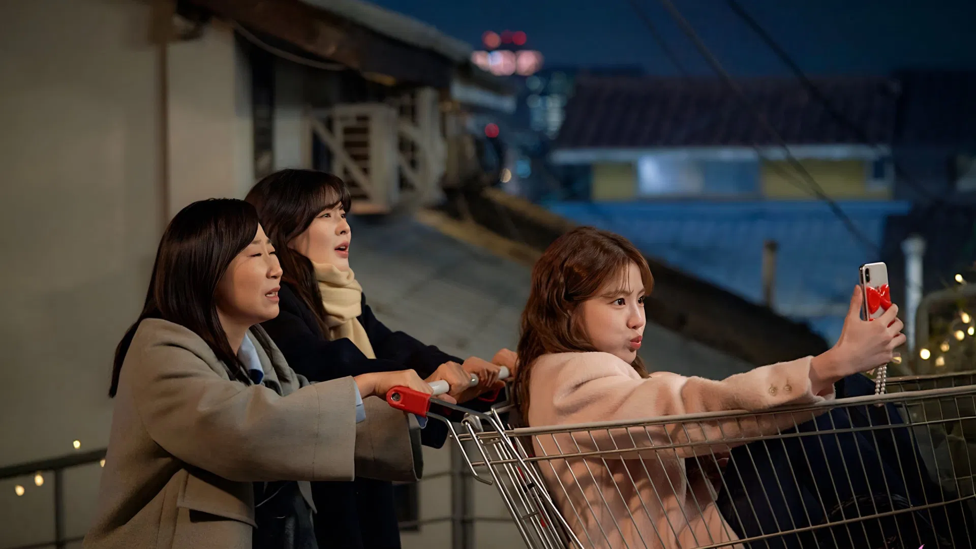 ซีรี่ย์เกาหลี ไปให้สุด แล้วหยุดที่ดวงจันทร์ To the Moon (2025) พากย์ไทย EP.1-12 จบ | EP.04 ไปให้สุด แล้วหยุดที่ดวงจันทร์ To the Moon (2025) พากย์ไทย | Full HD 1080p ซีรี่ย์เกาหลี ไปให้สุด แล้วหยุดที่ดวงจันทร์ To the Moon (2025) พากย์ไทย EP.1-12 จบ EP.04 ไปให้สุด แล้วหยุดที่ดวงจันทร์ To the Moon (2025) พากย์ไทย | ดูซีรี่ย์ออนไลน์ HD พากย์ไทย ซับไทย