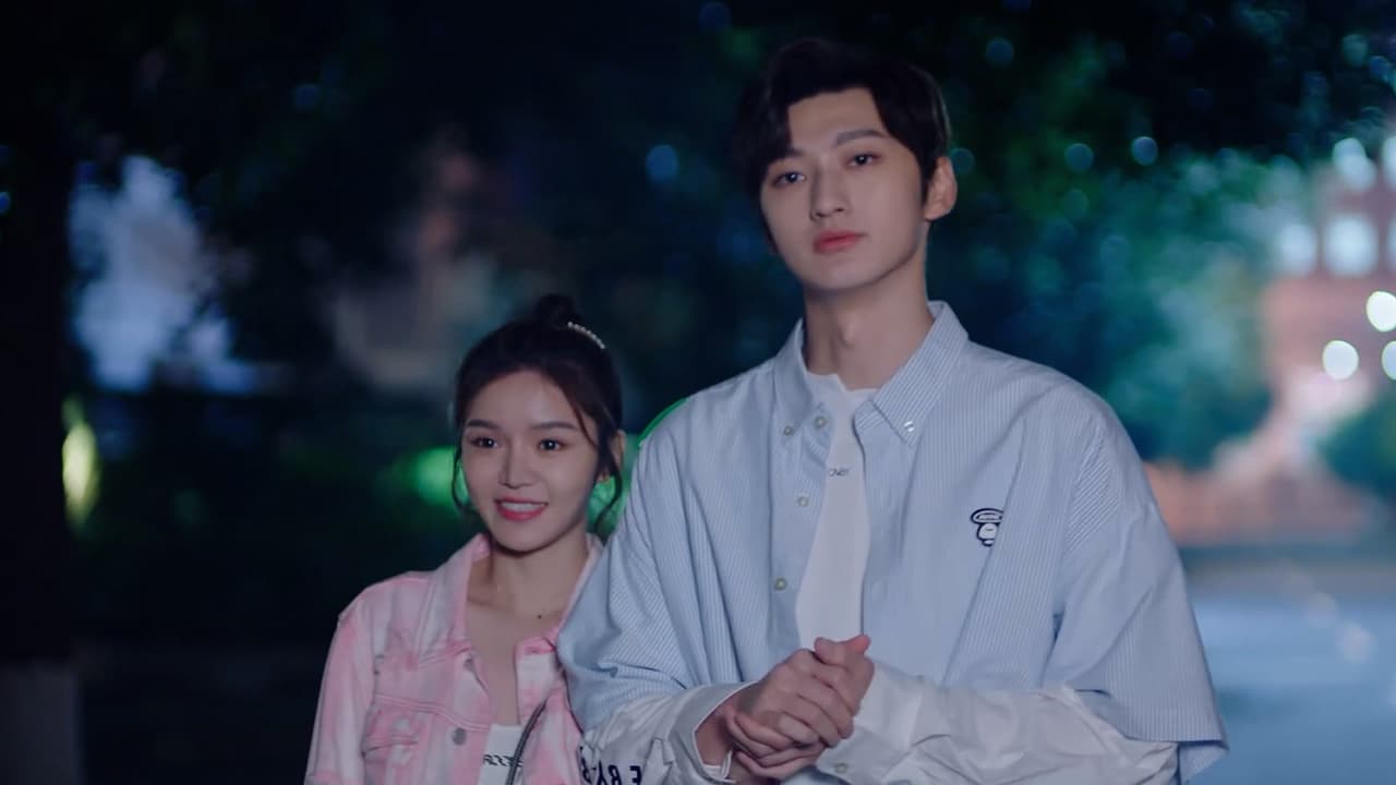 ซีรี่ย์จีน ออกแบบรัก Miss Lucky Go (2023) พากย์ไทย EP.1-24 จบ | EP.04 ออกแบบรัก Miss Lucky Go (2023) พากย์ไทย | Full HD 1080p ซีรี่ย์จีน ออกแบบรัก Miss Lucky Go (2023) พากย์ไทย EP.1-24 จบ EP.04 ออกแบบรัก Miss Lucky Go (2023) พากย์ไทย | ดูซีรี่ย์ออนไลน์ HD พากย์ไทย ซับไทย