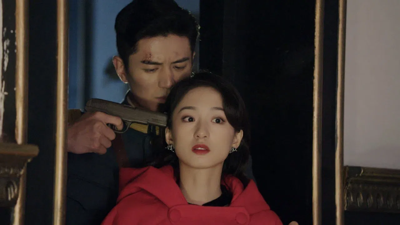 ซีรี่ย์จีน รักไม่ลืมเลือน Don’t Forget Me (2024) พากย์ไทย EP.1-24 จบ | EP.19 รักไม่ลืมเลือน Don’t Forget Me (2024) พากย์ไทย | Full HD 1080p ซีรี่ย์จีน รักไม่ลืมเลือน Don’t Forget Me (2024) พากย์ไทย EP.1-24 จบ EP.19 รักไม่ลืมเลือน Don’t Forget Me (2024) พากย์ไทย | ดูซีรี่ย์ออนไลน์ HD พากย์ไทย ซับไทย