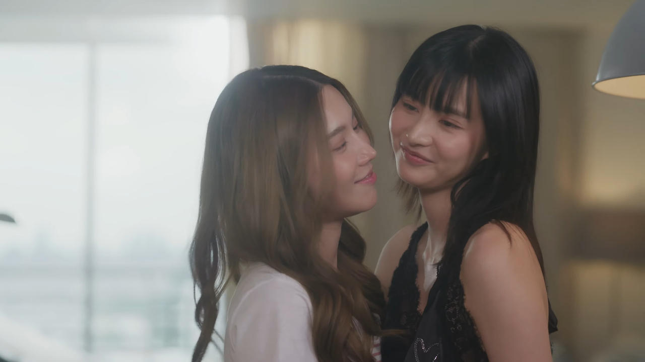 ซีรี่ย์วาย Mate เพื่อนรัก Mate the series (2024) พากย์ไทย EP.1-10 จบ | EP.05 Mate เพื่อนรัก Mate the series (2024) พากย์ไทย | Full HD 1080p ซีรี่ย์วาย Mate เพื่อนรัก Mate the series (2024) พากย์ไทย EP.1-10 จบ EP.05 Mate เพื่อนรัก Mate the series (2024) พากย์ไทย | ดูซีรี่ย์ออนไลน์ HD พากย์ไทย ซับไทย