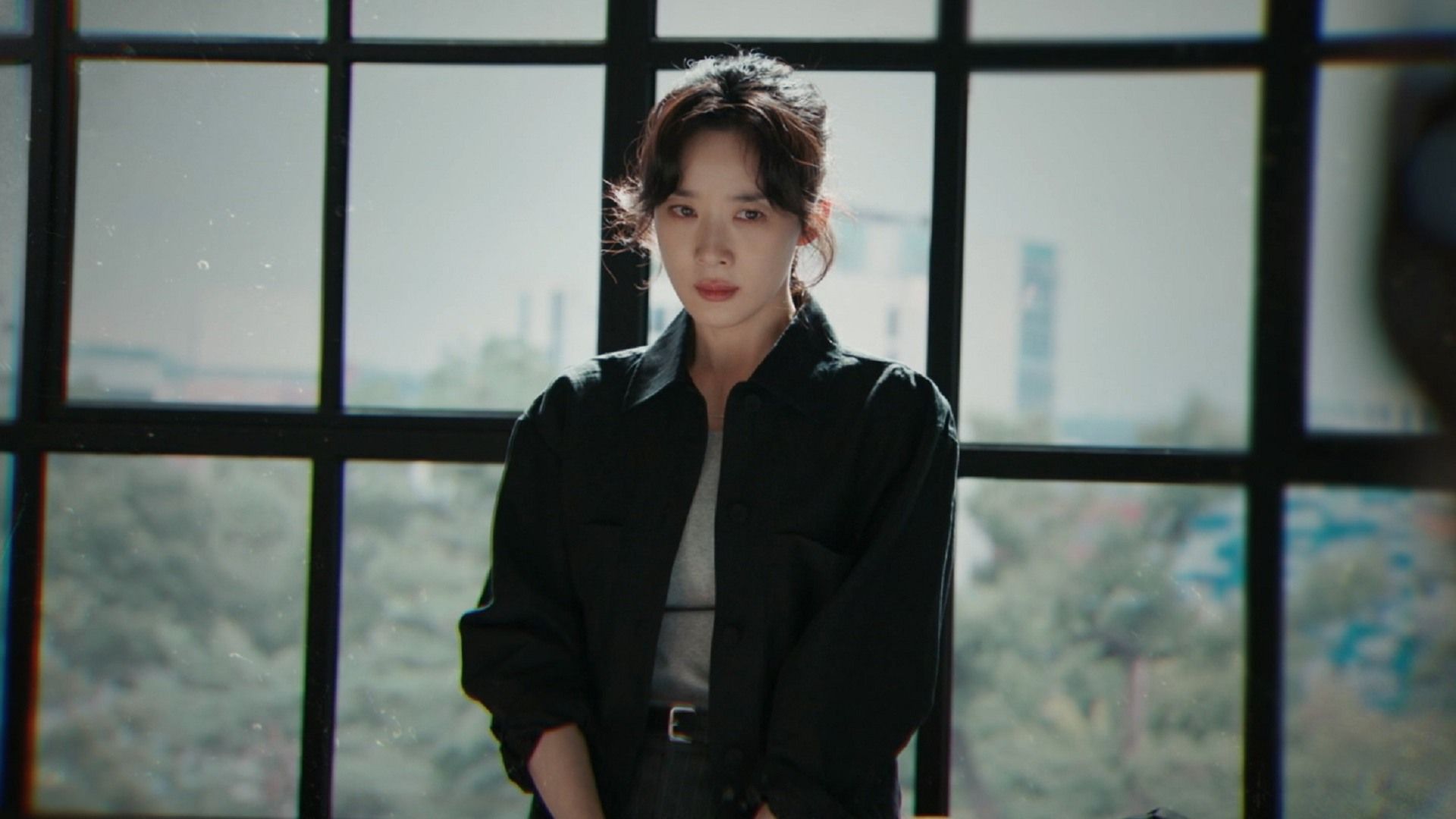 ซีรี่ย์เกาหลี ทนายสามสาวฉาว Honour (2026) พากย์ไทย EP.1-12 จบ | EP.01 ทนายสามสาวฉาว Honour (2026) พากย์ไทย | Full HD 1080p ซีรี่ย์เกาหลี ทนายสามสาวฉาว Honour (2026) พากย์ไทย EP.1-12 จบ EP.01 ทนายสามสาวฉาว Honour (2026) พากย์ไทย | ดูซีรี่ย์ออนไลน์ HD พากย์ไทย ซับไทย