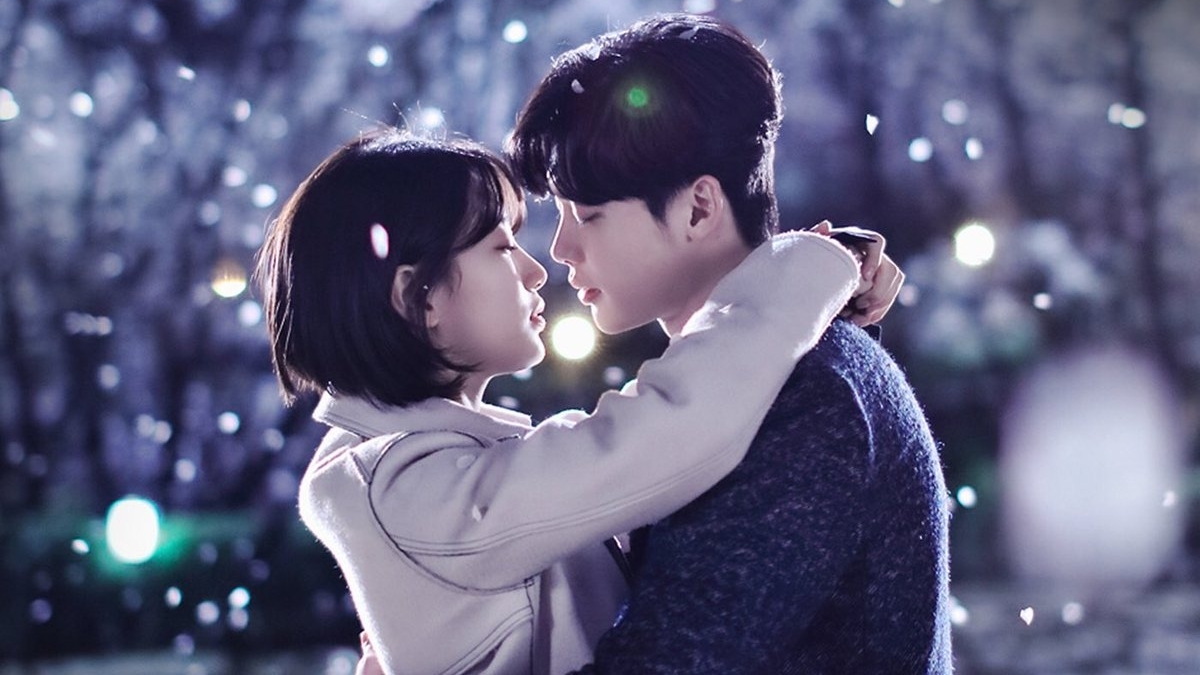 ซีรี่ย์เกาหลี ลิขิตฝันฉันและเธอ While You Were Sleeping พากย์ไทย EP.1-16 จบ | Ep.07 ลิขิตฝันฉันและเธอ While You Were Sleeping พากษ์ไทย | Full HD 1080p ซีรี่ย์เกาหลี ลิขิตฝันฉันและเธอ While You Were Sleeping พากย์ไทย EP.1-16 จบ Ep.07 ลิขิตฝันฉันและเธอ While You Were Sleeping พากษ์ไทย | ดูซีรี่ย์ออนไลน์ HD พากย์ไทย ซับไทย
