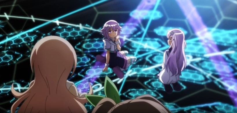 อนิเมะ เทพธิดาผ่าโลกมิติแห่งเกม Hyperdimension Neptunia ตอนที่ 1-12 พากย์ไทย | ตอนที่ 1 เทพธิดาผ่าโลกมิติแห่งเกม Hyperdimension Neptunia พากย์ไทย | Full HD 1080p อนิเมะ เทพธิดาผ่าโลกมิติแห่งเกม Hyperdimension Neptunia ตอนที่ 1-12 พากย์ไทย ตอนที่ 1 เทพธิดาผ่าโลกมิติแห่งเกม Hyperdimension Neptunia พากย์ไทย | ดูซีรี่ย์ออนไลน์ HD พากย์ไทย ซับไทย