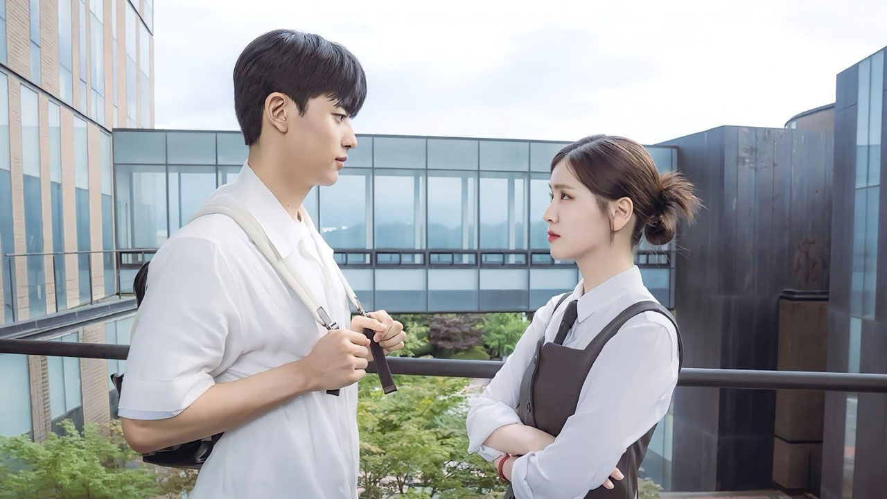 ซีรี่ย์เกาหลี สวิตช์รัก สลับร่าง Branding in Seongsu (2024) พากย์ไทย EP.1-24 จบ | EP.13 สวิตช์รัก สลับร่าง Branding in Seongsu (2024) พากย์ไทย | Full HD 1080p ซีรี่ย์เกาหลี สวิตช์รัก สลับร่าง Branding in Seongsu (2024) พากย์ไทย EP.1-24 จบ EP.13 สวิตช์รัก สลับร่าง Branding in Seongsu (2024) พากย์ไทย | ดูซีรี่ย์ออนไลน์ HD พากย์ไทย ซับไทย