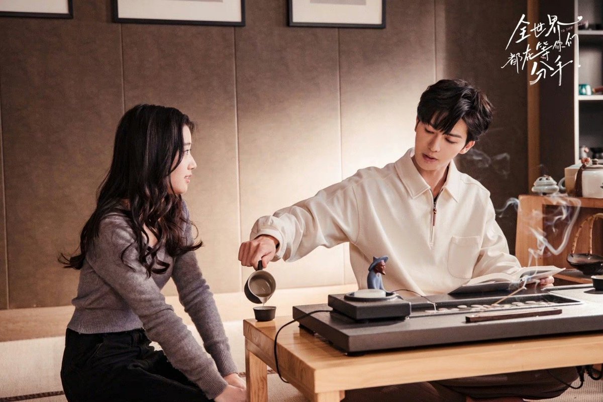 ซีรี่ย์จีน บอดี้การ์ดรัก โลกฟิคชั่น To Ship Someone (2023) พากย์ไทย EP.1-24 จบ | EP.20 บอดี้การ์ดรัก โลกฟิคชั่น To Ship Someone (2023) พากย์ไทย | Full HD 1080p ซีรี่ย์จีน บอดี้การ์ดรัก โลกฟิคชั่น To Ship Someone (2023) พากย์ไทย EP.1-24 จบ EP.20 บอดี้การ์ดรัก โลกฟิคชั่น To Ship Someone (2023) พากย์ไทย | ดูซีรี่ย์ออนไลน์ HD พากย์ไทย ซับไทย