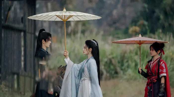 ซีรี่ย์จีน ชิงชวน จอมใจนครา Qingchuan's Veil of Vengeance (2025) พากย์ไทย EP.1-36 จบ | EP.27 ชิงชวน จอมใจนครา Qingchuan's Veil of Vengeance (2025) พากย์ไทย | Full HD 1080p ซีรี่ย์จีน ชิงชวน จอมใจนครา Qingchuan's Veil of Vengeance (2025) พากย์ไทย EP.1-36 จบ EP.27 ชิงชวน จอมใจนครา Qingchuan's Veil of Vengeance (2025) พากย์ไทย | ดูซีรี่ย์ออนไลน์ HD พากย์ไทย ซับไทย