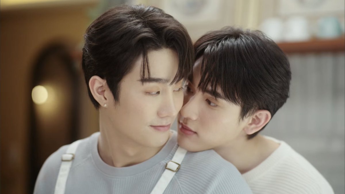 ซีรี่ย์วาย ความลับในบทเพลงที่บรรเลงไม่รู้จบ Melody of Secrets (2025) พากย์ไทย EP.1-10 จบ | EP.02 ความลับในบทเพลงที่บรรเลงไม่รู้จบ Melody of Secrets (2025) พากย์ไทย | Full HD 1080p ซีรี่ย์วาย ความลับในบทเพลงที่บรรเลงไม่รู้จบ Melody of Secrets (2025) พากย์ไทย EP.1-10 จบ EP.02 ความลับในบทเพลงที่บรรเลงไม่รู้จบ Melody of Secrets (2025) พากย์ไทย | ดูซีรี่ย์ออนไลน์ HD พากย์ไทย ซับไทย