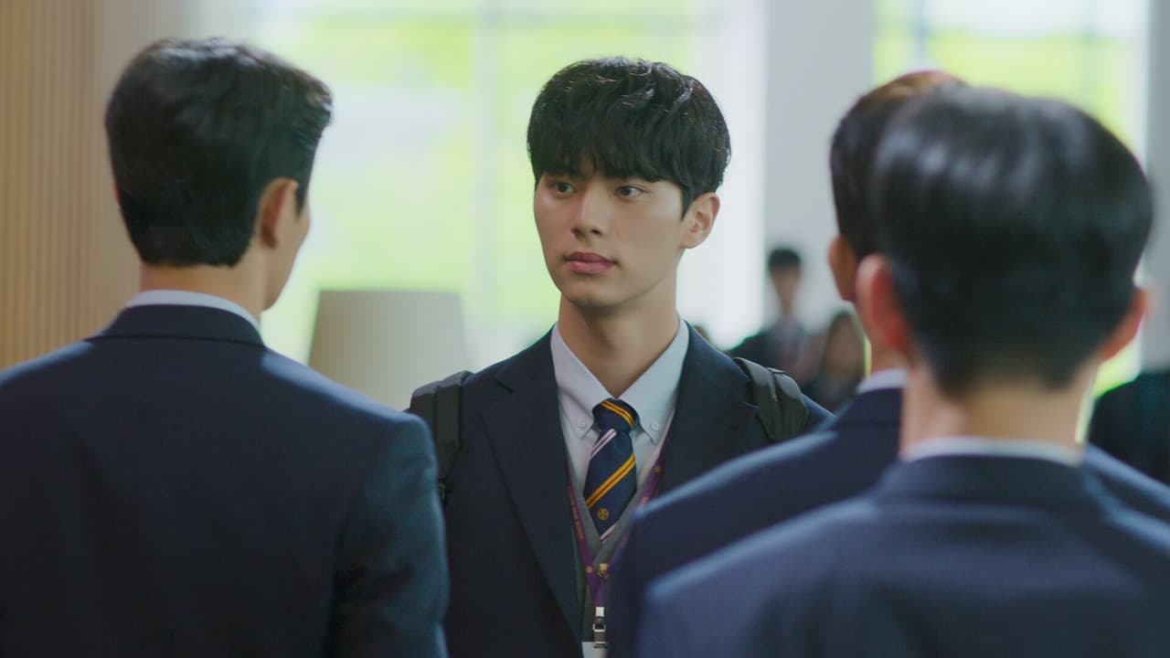 ซีรี่ย์เกาหลี วังวนสงครามชนชั้น Hierarchy (2024) พากย์ไทย EP.1-7 จบ | EP.02 วังวนสงครามชนชั้น Hierarchy (2024) พากย์ไทย | Full HD 1080p ซีรี่ย์เกาหลี วังวนสงครามชนชั้น Hierarchy (2024) พากย์ไทย EP.1-7 จบ EP.02 วังวนสงครามชนชั้น Hierarchy (2024) พากย์ไทย | ดูซีรี่ย์ออนไลน์ HD พากย์ไทย ซับไทย